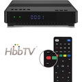 Tesla HYbbRID TV TH210, DVB-T2_1003912178