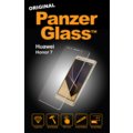 PanzerGlass Standard pro Honor 7, čiré_1298353819