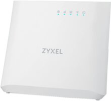 Zyxel LTE3202_1763237952