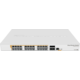 Mikrotik Cloud Router Switch CRS328_1106364810
