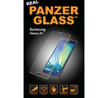 PanzerGlass Standard pro Samsung Galaxy A7, čiré_847402464