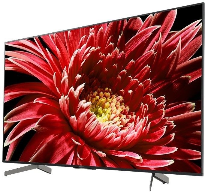 Sony KD-75XG8596 - 189cm_886207209