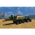 Farming Simulator: JZD moderní doby - datadisk (PC)_1500124944