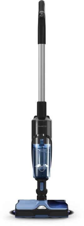 Rowenta X-Combo Allergy 3v1 Vacuum &amp; Mop_1268711745