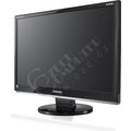 Samsung SyncMaster 2494SW - LCD monitor 24&quot;_455707393