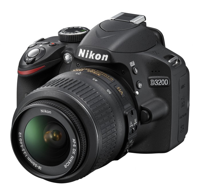 Nikon D3200 + 18-55 AF-S DX VR II_598232178