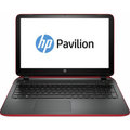 Recenze: HP Pavilion 15 – premiant střední třídy