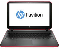 Recenze: HP Pavilion 15 – premiant střední třídy