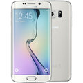 Samsung Galaxy S6 Edge - 64GB, bílá_1729887072