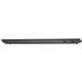 Lenovo Yoga S730-13IWL, šedá_821999911