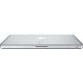 Apple MacBook Pro 13&quot; CZ, stříbrná_1411617689