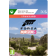 Forza Horizon 5 - Standard Edition (Xbox Play Anywhere) - elektronicky Poukaz 200 Kč na nákup na Mall.cz