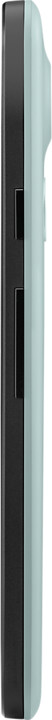 LG Nexus 5X, 2GB/32GB, světle modrá/ice_857018364