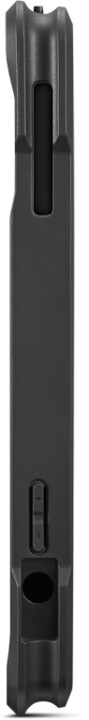 Lenovo ochranné pouzdro na tablet ThinkPad X12, černá_1179727756