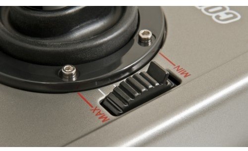 Defender Cobra M5_1376351624