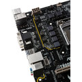 ASUS TROOPER B150 DDR3 - Intel B150_2107010041