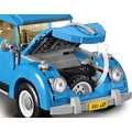 LEGO® Creator Expert 10252 Volkswagen Brouk_774908723