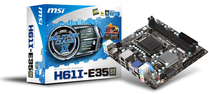 MSI H61I-E35 (B3) - Intel H61_1392008277
