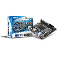 MSI H61I-E35 (B3) - Intel H61_1392008277