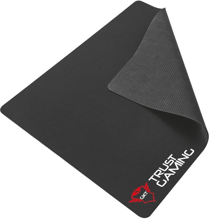 Trust GXT 202 Ultrathin Gaming Mouse Pad_1068302777
