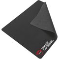 Trust GXT 202 Ultrathin Gaming Mouse Pad_1068302777