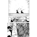 Komiks Bleach - End of Hypnosis, 20.díl, manga_854895679
