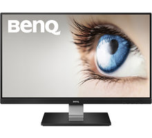 BenQ GW2406Z - LED monitor 24&quot;_604160439