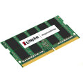 Kingston ValueRAM 32GB DDR4 2666 CL19 SO-DIMM_627749591