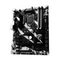 MSI B250 KRAIT GAMING - Intel B250_240474095