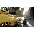 F1 2016 - Limited Edition (Xbox ONE)_676928125