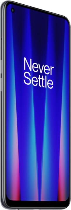 OnePlus Nord CE 2 5G, 8GB/128GB, Gray_673645837