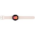 Samsung Galaxy Watch5 40mm LTE, Pink Gold_1395971300
