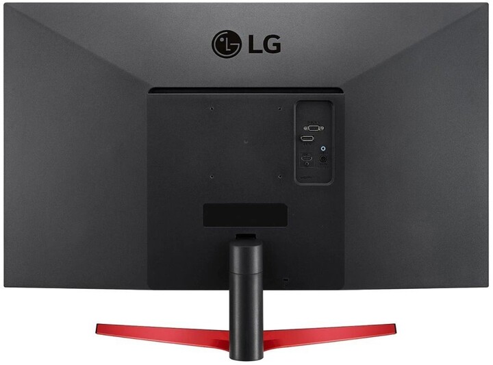LG 32MP60G-B - LED monitor 31,5&quot;_736999480