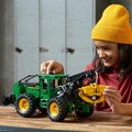 LEGO® Technic 42157 Lesní traktor John Deere 948L-II_1925670496