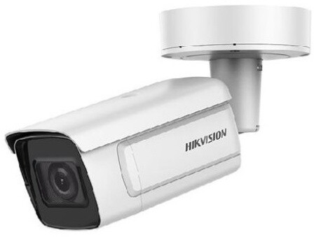 Hikvision DS-2CD7A26G0/P-IZS_946065890