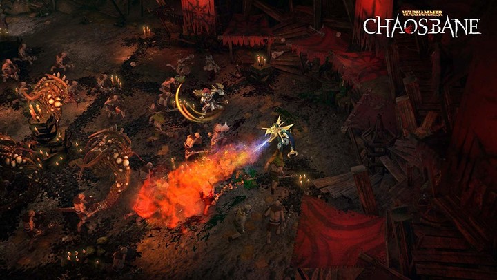 Warhammer: Chaosbane - Slayer Edition (XBS)_1996921402
