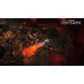 Warhammer: Chaosbane - Slayer Edition (XBS)_1996921402