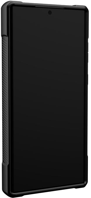 UAG ochranný kryt Monarch pro Samsung Galaxy S23 Ultra, černá_1662189730