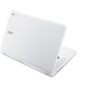 Acer Chromebook 15 (CB-571-C0N5), bílá_1343011500