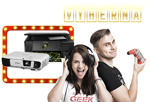 Omlouváme se, popis obrázku chybí.