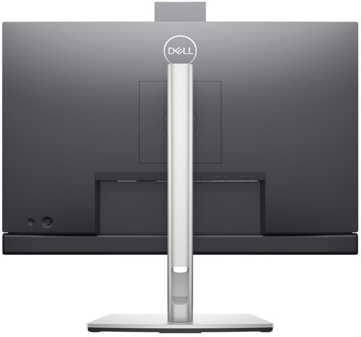 Dell C2422HE - LED monitor 24&quot;_1762605864