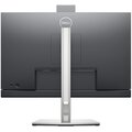 Dell C2422HE - LED monitor 24&quot;_1762605864