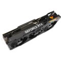ASUS GeForce TUF Gaming RTX 3080 V2 OC, LHR, 10GB GDDR6X_748479043