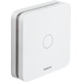 Netatmo Smart Carbon Monoxide Alarm_1131254196