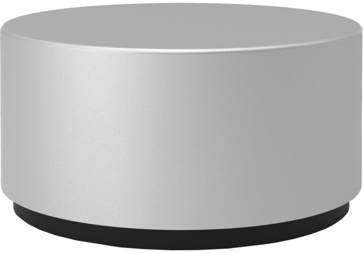 Microsoft Surface Dial_1521539009