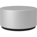 Microsoft Surface Dial_1521539009
