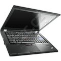 Lenovo ThinkPad T420, černá_450812995