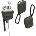 Catalyst Waterproof Army Green AirPods_1868462517