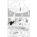 Komiks Naruto: Výsledek tréninku, 38.díl, manga_1282131226