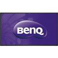 BenQ SL461A - LED monitor 46&quot;_2066410143